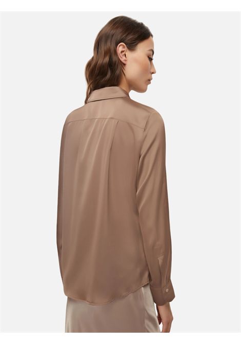 Camicia Emme Marella EMME MARELLA | Camicie | NAPLES003