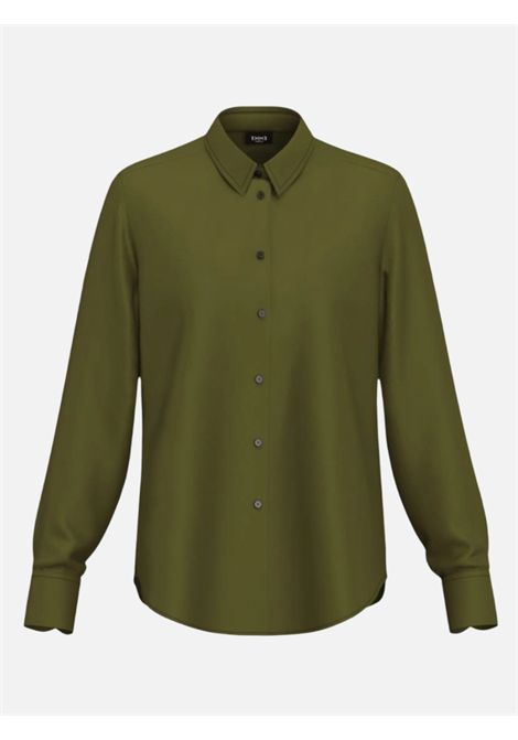 Shirt Emme Marella EMME MARELLA | shirts | NAPLES007