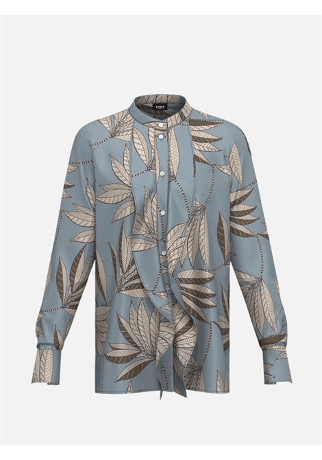 Camicia Emme Marella EMME MARELLA | Camicie | NEON008