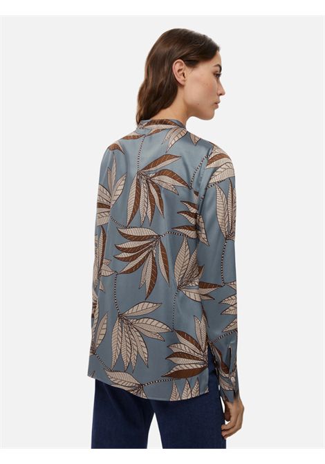 Camicia Emme Marella EMME MARELLA | Camicie | NEON008