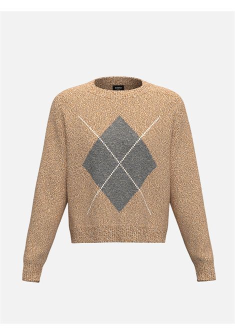 Maglia Emme Marella EMME MARELLA | Maglieria | NOVELLA003