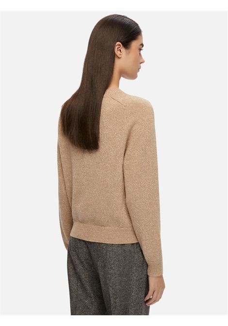 Maglia Emme Marella EMME MARELLA | Maglieria | NOVELLA003