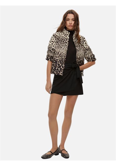 Jacket Emme Marella EMME MARELLA | Jackets | RAMPA001