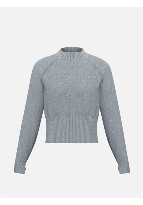 Maglia Emme Marella EMME MARELLA | Maglieria | VENOSA004