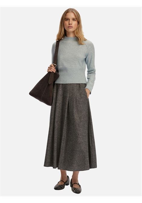 Maglia Emme Marella EMME MARELLA | Maglieria | VENOSA004