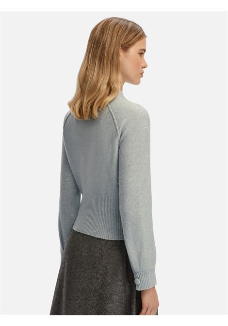 Maglia Emme Marella EMME MARELLA | Maglieria | VENOSA004