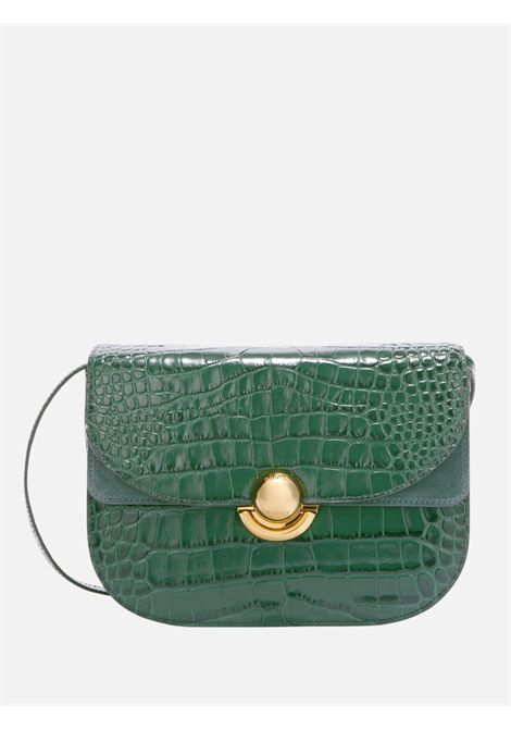 Furla Bag S FURLA | Bag | WB01355BX31784282S