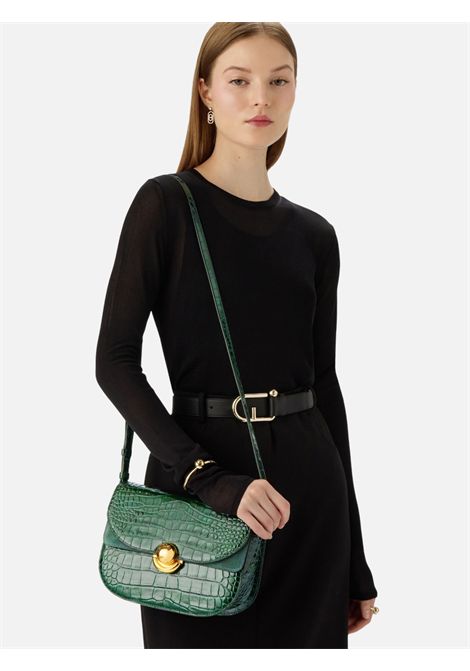 Furla Bag S FURLA | Bag | WB01355BX31784282S