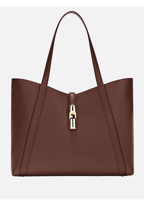 Furla Goccia Shopping Bag L FURLA | Bag | WB01788BX33532460S