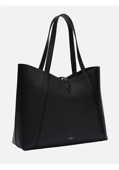 Furla Goccia Shopping bag L FURLA | Bag | WB01788BX3353O6000