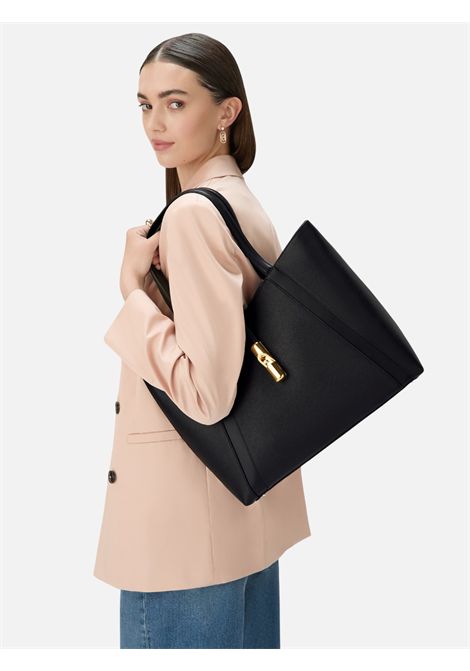 Furla Goccia Shopping bag L FURLA | Bag | WB01788BX3353O6000