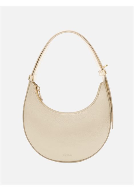 Furla Delizia Bag Mini FURLA | Bag | WE00649BX4150VAN00