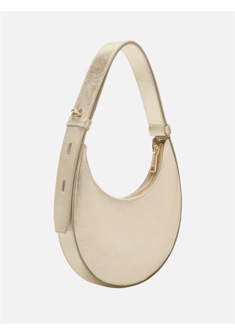 Furla Delizia Bag Mini FURLA | Bag | WE00649BX4150VAN00