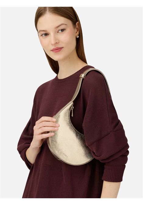 Furla Delizia Bag Mini FURLA | Bag | WE00649BX4150VAN00