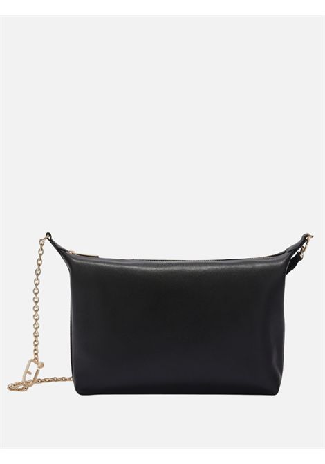 Furla Nuvola Bag Mini FURLA | Bag | WE00662BX3104O6000