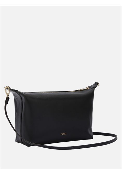 Furla Nuvola Bag Mini FURLA | Bag | WE00662BX3104O6000