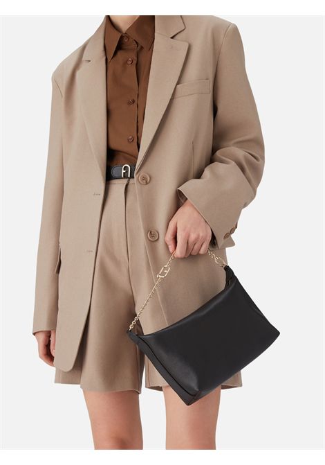 Furla Nuvola Bag Mini FURLA | Bag | WE00662BX3104O6000