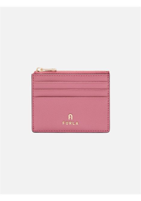 Card holder Furla FURLA |  | WP00388ARE0004147S