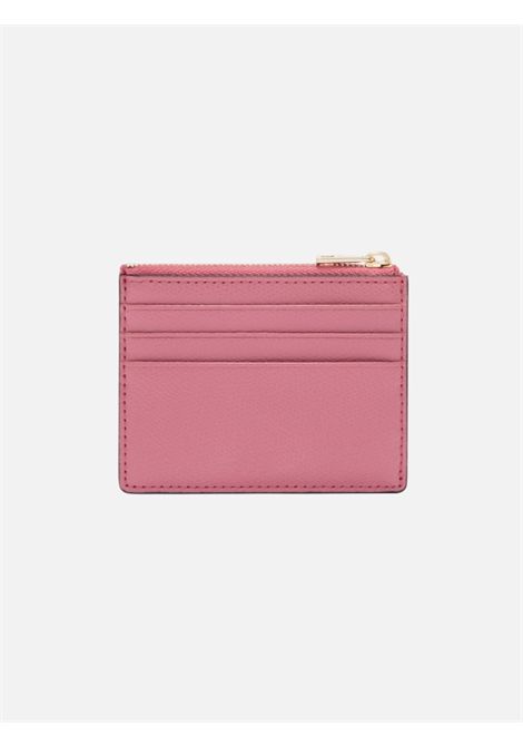 Card holder Furla FURLA |  | WP00388ARE0004147S