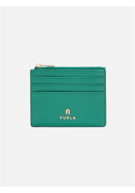 Card holder Furla FURLA |  | WP00388ARE000JD000
