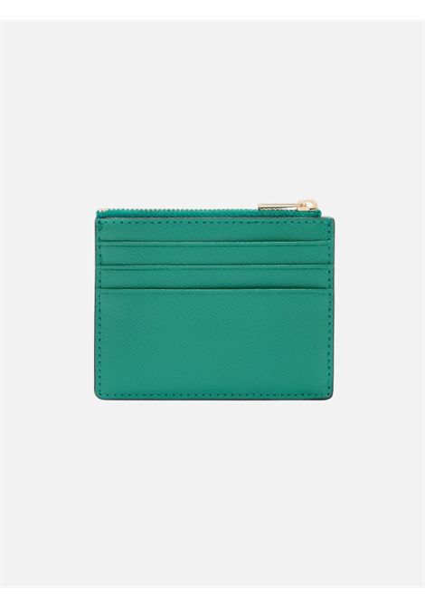 Card holder Furla FURLA |  | WP00388ARE000JD000