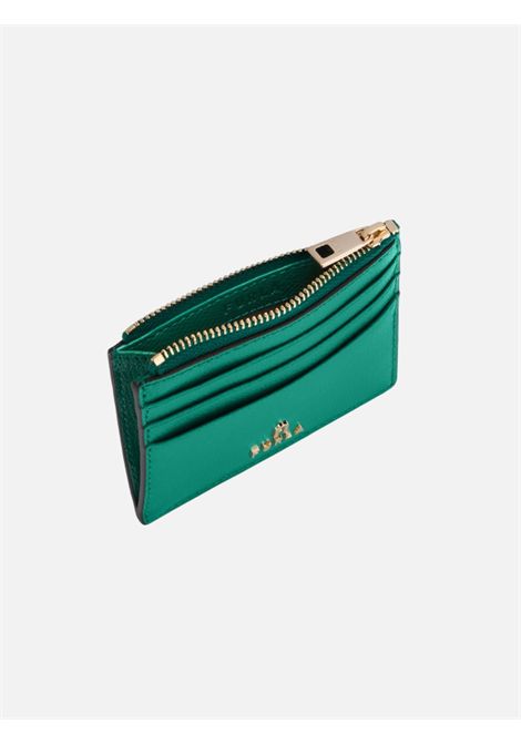 Card holder Furla FURLA |  | WP00388ARE000JD000