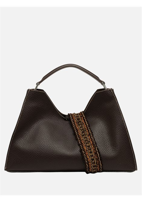 Borsa aurora Gianni Chiarini GIANNI CHIARINI | Borse | BS1056614064