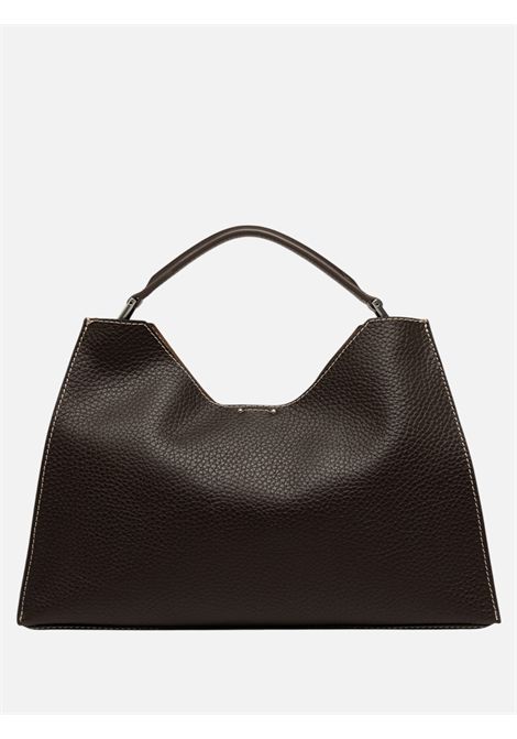 Borsa aurora Gianni Chiarini GIANNI CHIARINI | Borse | BS1056614064