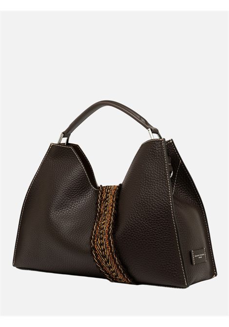 Borsa aurora Gianni Chiarini GIANNI CHIARINI | Borse | BS1056614064