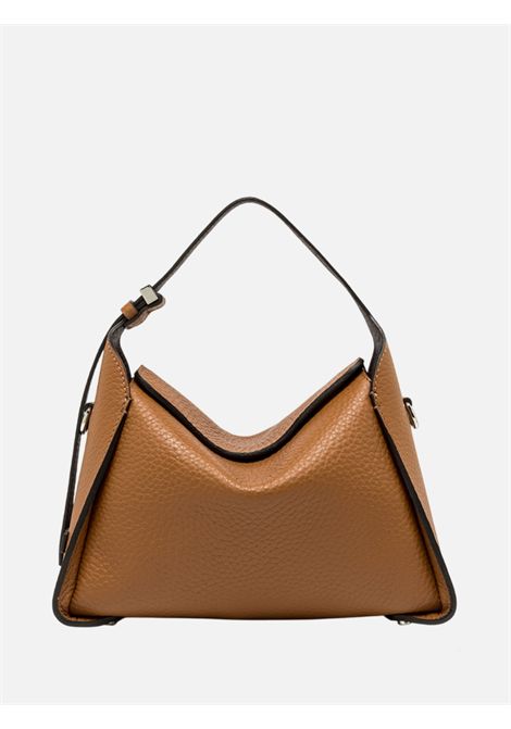 Borsa penelope Gianni Chiarini GIANNI CHIARINI | Borse | BS1135114206