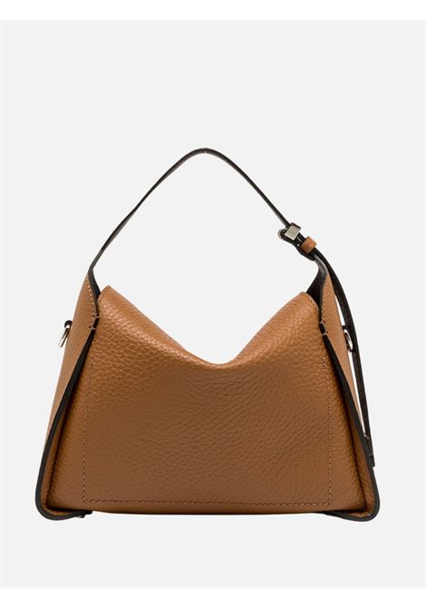Borsa penelope Gianni Chiarini GIANNI CHIARINI | Borse | BS1135114206
