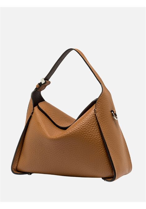 Borsa penelope Gianni Chiarini GIANNI CHIARINI | Borse | BS1135114206