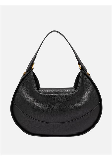 Borsa edith Gianni Chiarini GIANNI CHIARINI | Borse | BS11361001