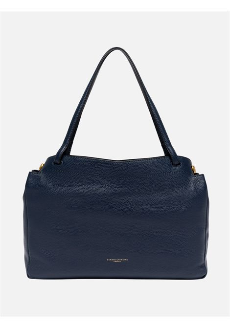 Bag ottavia Gianni Chiarini GIANNI CHIARINI | Bag | BS113770208