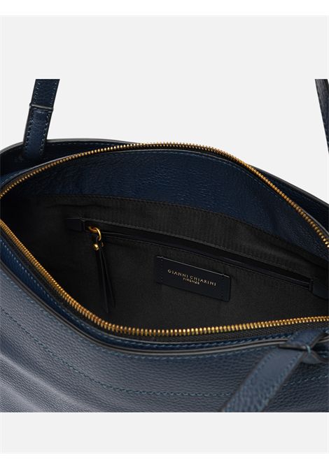 Bag ottavia Gianni Chiarini GIANNI CHIARINI | Bag | BS113770208