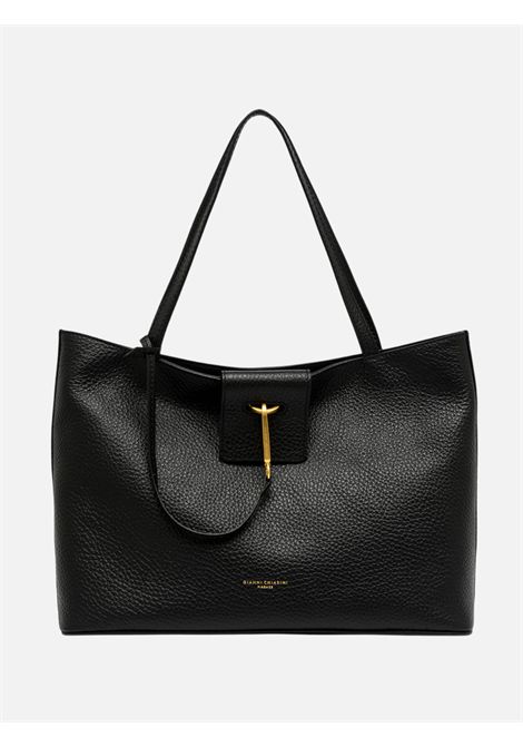 Bag marisol Gianni Chiarini GIANNI CHIARINI | Bag | BS11471001