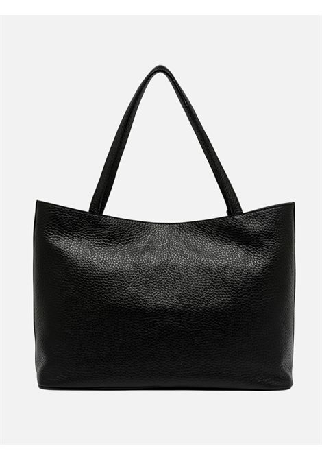 Bag marisol Gianni Chiarini GIANNI CHIARINI | Bag | BS11471001