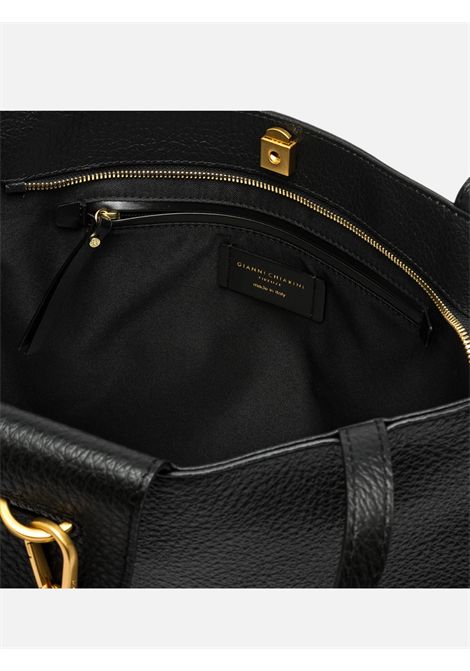 Bag marisol Gianni Chiarini GIANNI CHIARINI | Bag | BS11471001