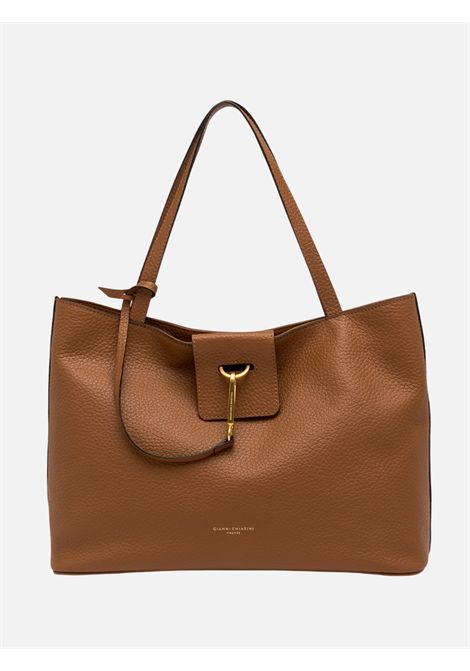Bag marisol Gianni Chiarini GIANNI CHIARINI | Bag | BS11471206