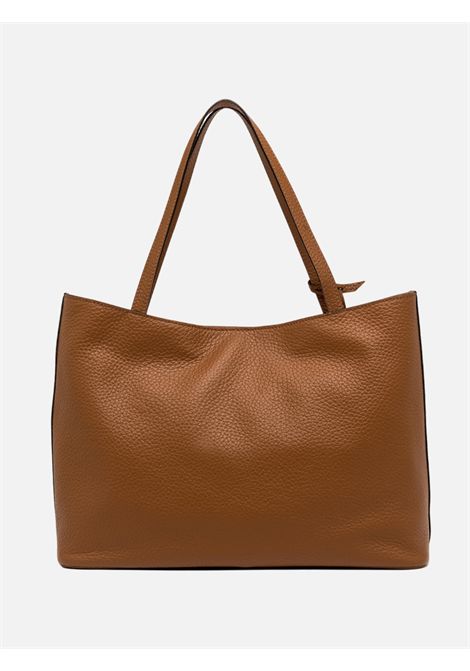 Bag marisol Gianni Chiarini GIANNI CHIARINI | Bag | BS11471206