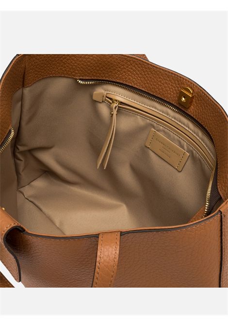 Bag marisol Gianni Chiarini GIANNI CHIARINI | Bag | BS11471206