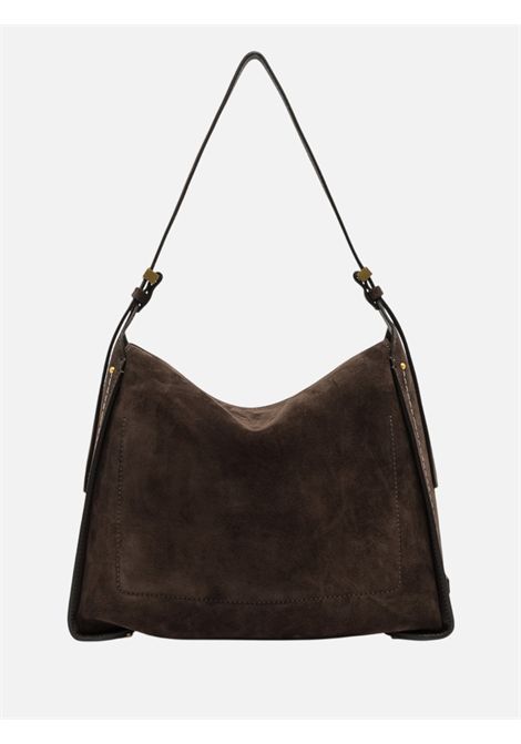 Borsa Penelope Gianni Chiarini GIANNI CHIARINI | Borse | BS12043974