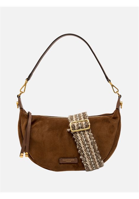Bag aisha Gianni Chiarini GIANNI CHIARINI | Bag | BS12050099