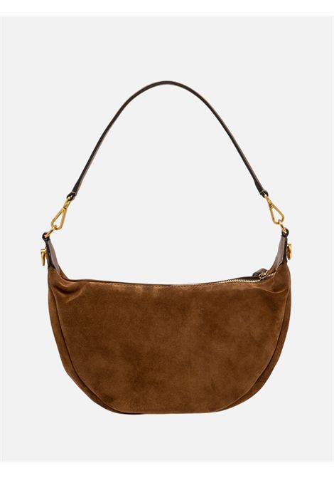 Bag aisha Gianni Chiarini GIANNI CHIARINI | Bag | BS12050099
