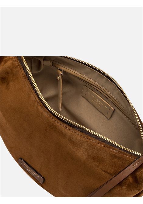 Bag aisha Gianni Chiarini GIANNI CHIARINI | Bag | BS12050099