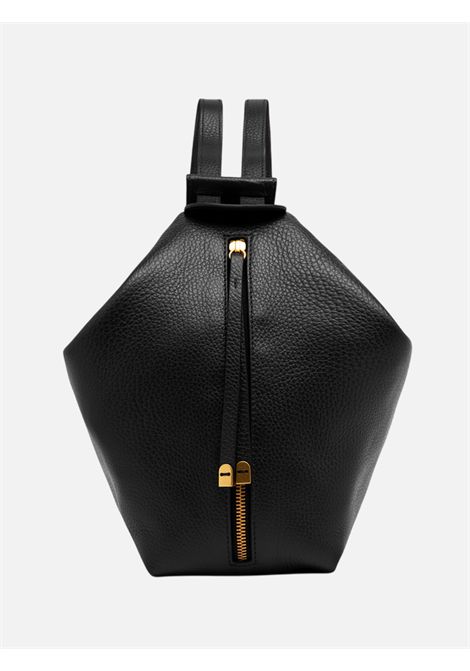 Zaino guia Gianni Chiarini GIANNI CHIARINI | Borse | ZN11340001