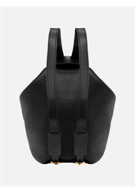 Zaino guia Gianni Chiarini GIANNI CHIARINI | Borse | ZN11340001