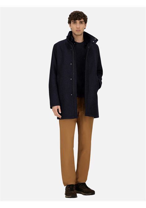 Carcoat Herno Herno | Jackets | CA000214U33432R9290