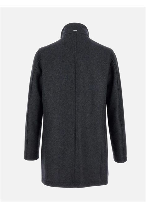 Carcoat Herno Herno | Jackets | CA000214U33432R9490
