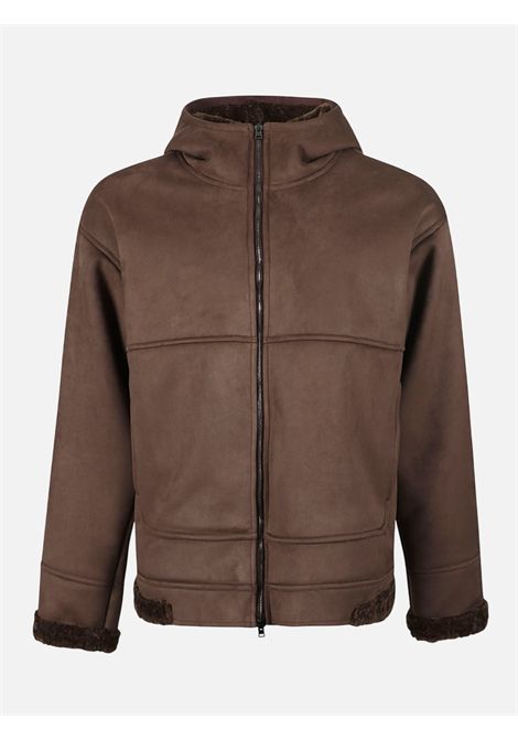 Jacket Herno Herno | Jackets | GI000529U127548010